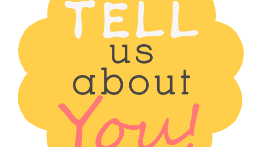 tellusaboutyou