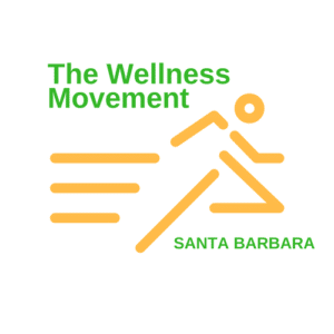 The-Wellness-Movement