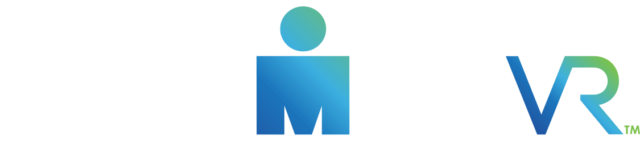 Your go-to hub for all things IRONMAN®. Train, compete, and celebrate your achievements with a global community of fellow athletes no matter where you are.