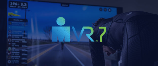 IM_VR7_Header1589038415726