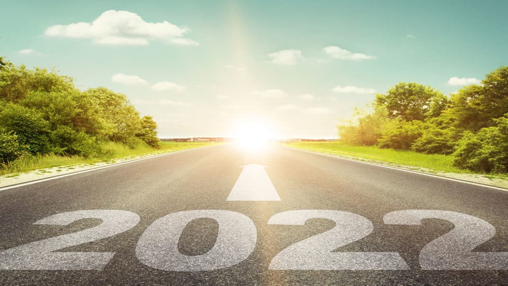 2022-her-we-go