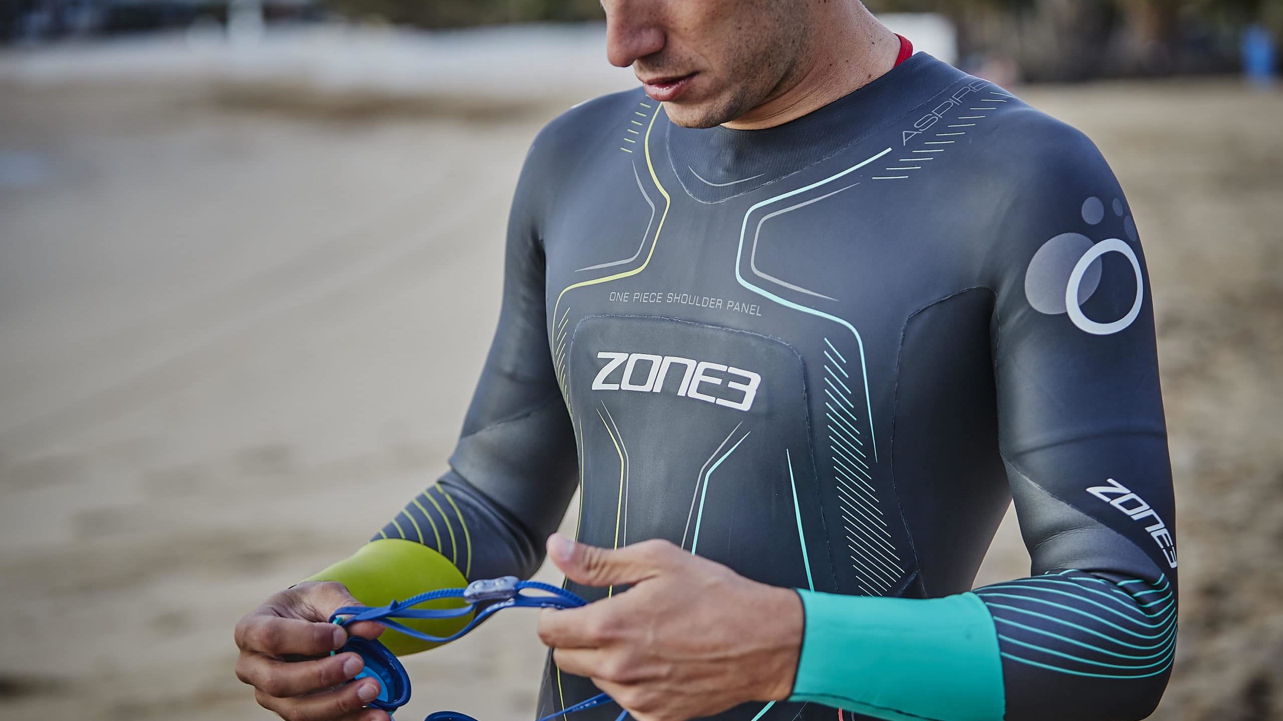 Zone3 Santa Barbara Triathlon Club