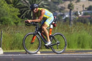 Santa Barbara Triathlon & Multisport Festival 2023 @ EAST BEACH/CABRILLO BATHHOUSE