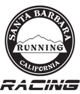 Tuesday AM Track with SBRR 2024 @ Goleta Beach Park, near the former Beachside Bar-Cafe