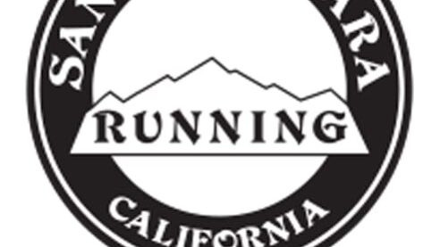 Santa-Barbara-Running-Racing